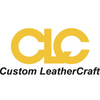 Custom Leathercraft Custom Leathercraft